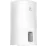 Бойлер электрический Ariston LYDOS R 50 V (50 л)