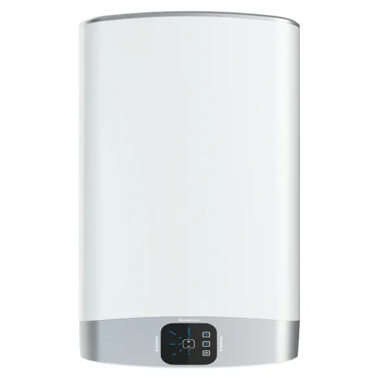 Boiler electric Ariston VLS EVO 50 EU (50 l)