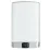 Boiler electric Ariston VLS EVO 50 EU (50 l)