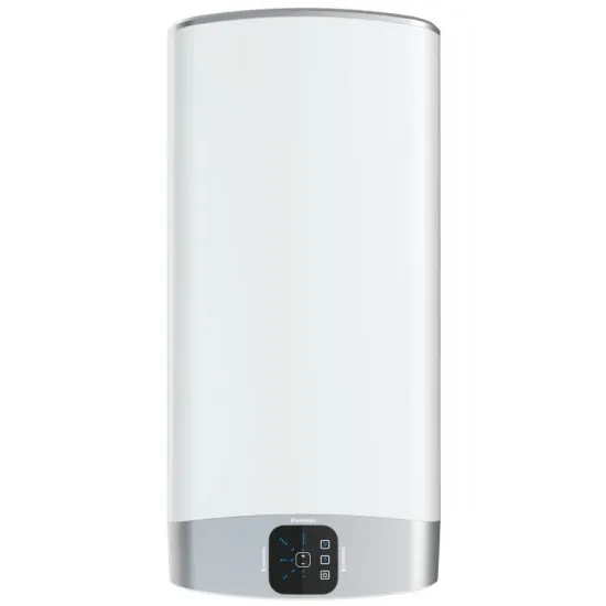 Boiler electric Ariston VLS EVO 80 EU (80 l)