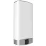 Boiler electric Ariston VLS EVO 80 EU (80 l)