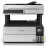 МФУ струйное с СНПЧ Epson L6490 White/Black (A4)