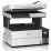 МФУ струйное с СНПЧ Epson L6490 White/Black (A4)