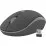 Мышь беспроводная Natec Martin Black/Grey