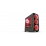 Carcasă Genesis Titan 750 NPC-1125, Red (ATX)