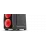 Carcasă Genesis Titan 750 NPC-1125, Red (ATX)