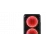 Carcasă Genesis Titan 750 NPC-1125, Red (ATX)