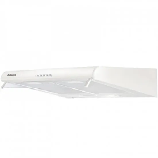 Вытяжка Hansa OSC6212WH, White
