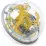 Spin Master 6060828 Игра Harry Potter Perplexus
