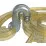 Spin Master 6060828 Игра Harry Potter Perplexus