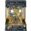 Spin Master 6060828 Игра Harry Potter Perplexus