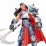 Spin Master 6062257 Фигурка коллекционная League of Legends Darius