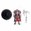 Spin Master 6062257 Фигурка коллекционная League of Legends Darius
