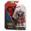 Spin Master 6062257 Фигурка коллекционная League of Legends Darius