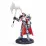 Spin Master 6062257 Фигурка коллекционная League of Legends Darius