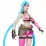 Spin Master 6062258 Figurina de colectie League of Legends Jinx