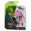 Spin Master 6062258 Figurina de colectie League of Legends Jinx