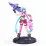 Spin Master 6062258 Figurina de colectie League of Legends Jinx