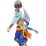 Spin Master 6062259 Фигурка коллекционная League of Legends Yasuo