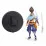 Spin Master 6062259 Фигурка коллекционная League of Legends Yasuo