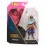 Spin Master 6062259 Фигурка коллекционная League of Legends Yasuo