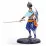 Spin Master 6062259 Фигурка коллекционная League of Legends Yasuo