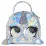 Spin Master 6064313 Gentuta Purse Pets Micro Narwhal