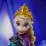 Frozen F3254 Papusa Elsas Royal Reveal