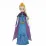 Frozen F3254 Papusa Elsas Royal Reveal