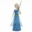 Frozen F3254 Papusa Elsas Royal Reveal