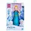 Frozen F3254 Papusa Elsas Royal Reveal