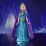 Frozen F3254 Papusa Elsas Royal Reveal