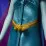 Frozen F3254 Papusa Elsas Royal Reveal