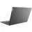 Laptop 15,6" Lenovo IdeaPad 5 15ALC05 / AMD Ryzen 7 5700U / 16 GB / 512 GB SSD / Gray