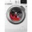 Maşină de spălat AEG L6FLG41S White (10 kg)