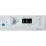 Стиральная машина Indesit BWSA 61051 W EU N White (6 кг)