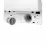 Стиральная машина Indesit BWSA 61051 W EU N White (6 кг)