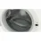 Стиральная машина Indesit BWSA 61051 W EU N White (6 кг)