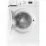 Стиральная машина Indesit BWSA 61051 W EU N White (6 кг)