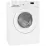 Стиральная машина Indesit BWSA 61051 W EU N White (6 кг)