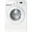 Стиральная машина Indesit BWSA 61051 W EU N White (6 кг)