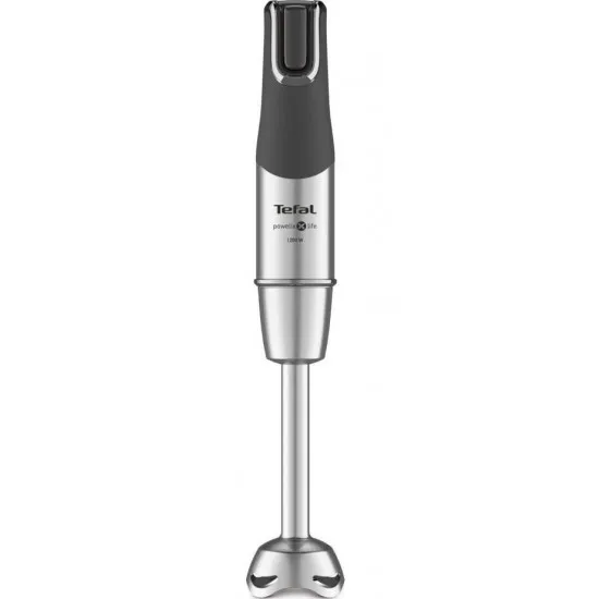 Блендер погружной Tefal HB95LD38 Black (1200 Вт)