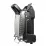 Электрогриль Tefal GC306012 Black/Inox (2000 Вт)