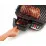 Электрогриль Tefal GC306012 Black/Inox (2000 Вт)
