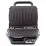 Электрогриль Tefal GC306012 Black/Inox (2000 Вт)