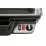 Электрогриль Tefal GC306012 Black/Inox (2000 Вт)