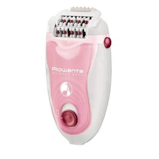 Epilator Rowenta EP5640, Pink