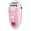 Epilator Rowenta EP5640, Pink