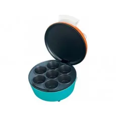 brioşator Elite MFM-7 Mix brioşator Elite MFM-7 Mix