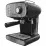 Elite CM-1194, Black